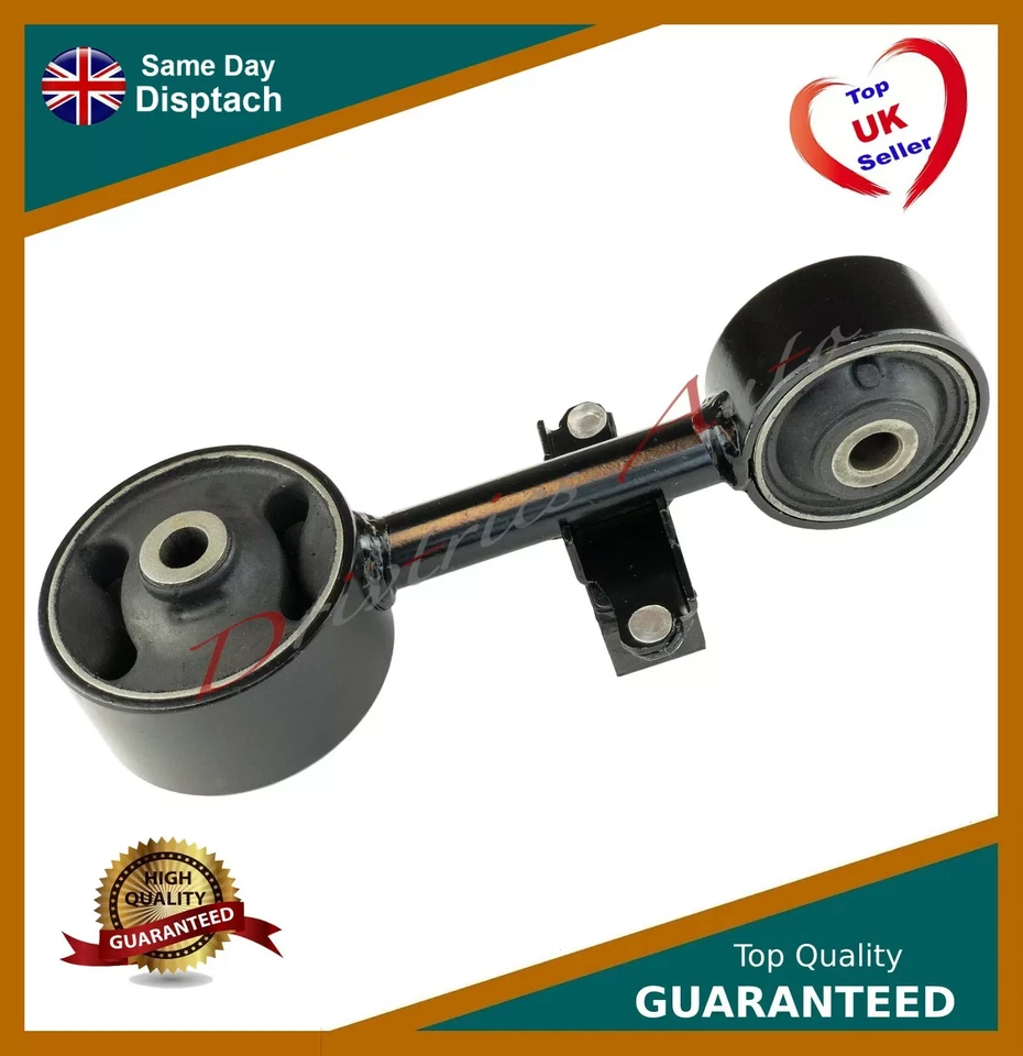 MONTAJE DEL MOTOR DELANTERO DERECHO PARA TOYOTA PREVIA ESTIMA 2.4I 2.0 ACR30/40 00-06 Foto 2 de 4