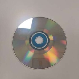 Phantasy Star Online Sega Dreamcast
