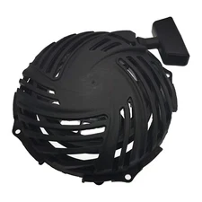 Pull Recoil Starter For Craftsman M100 Lawn Mowers CMXGMAM201102 11A-B0BY793