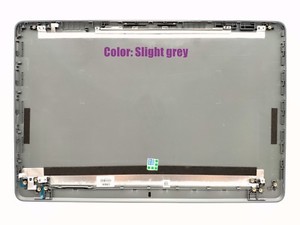 hp 250 g6 case