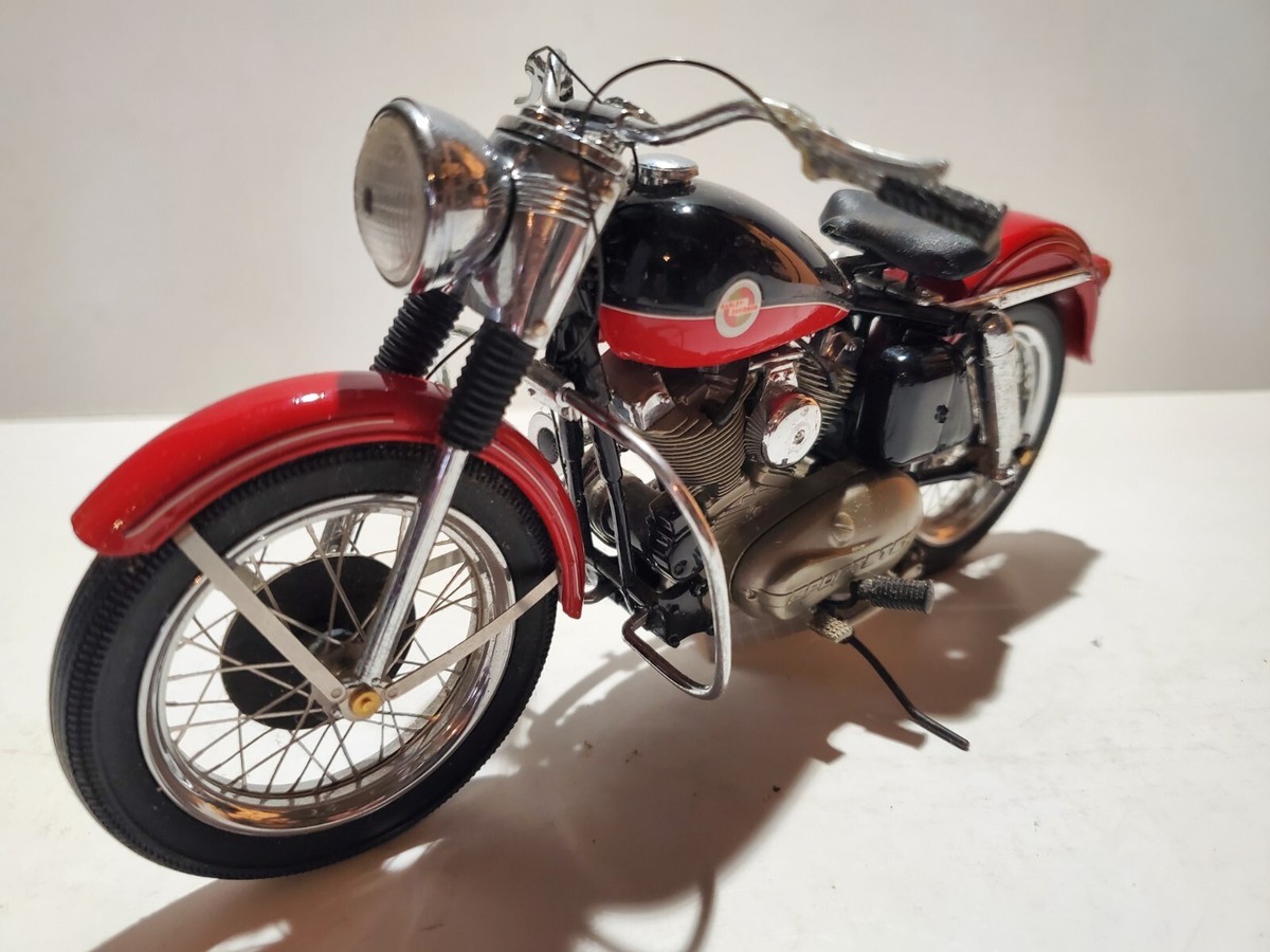 希少！！XL Champion vintage Harley-Davidson Bonhams Cars : 1980 Harley-Davidson 998cc XL Sportster Frame