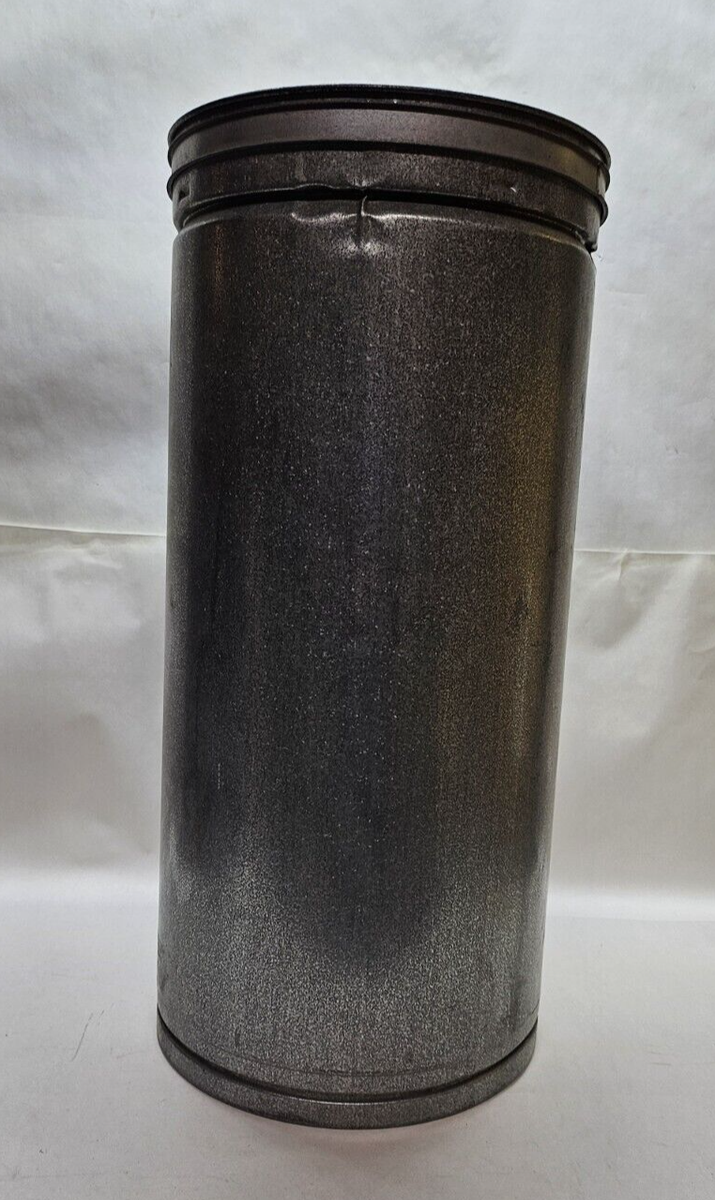 蒸気孔　英語4枚 蒸気孔 MTG - Lorwyn Eclipsed #267 (日本語) | Magic: The Gathering