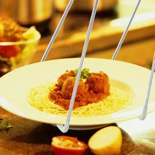 Hot Bowl Gripper Jar Gripper Dish Clamp Stainless Steel Plate Clip