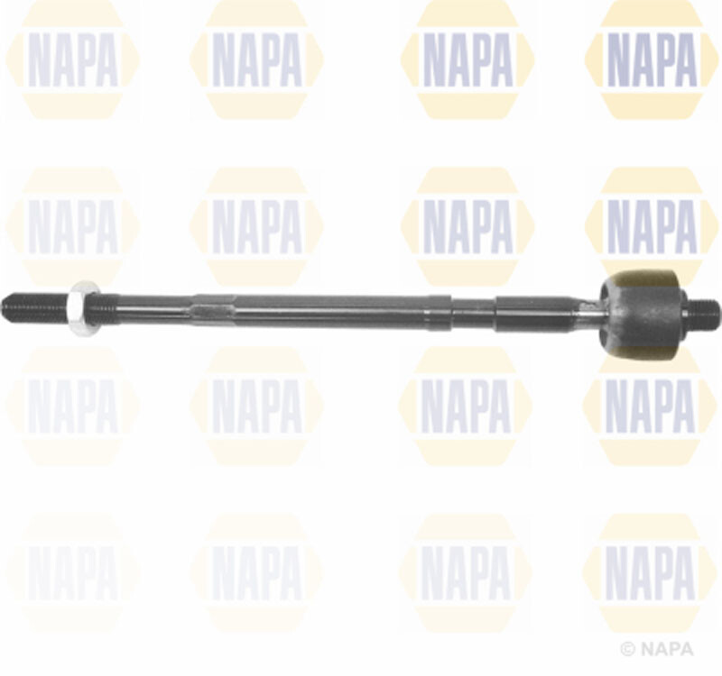 Fits Renault Scenic 19992003 Megane 19962003 Tie Rod End Front Inner