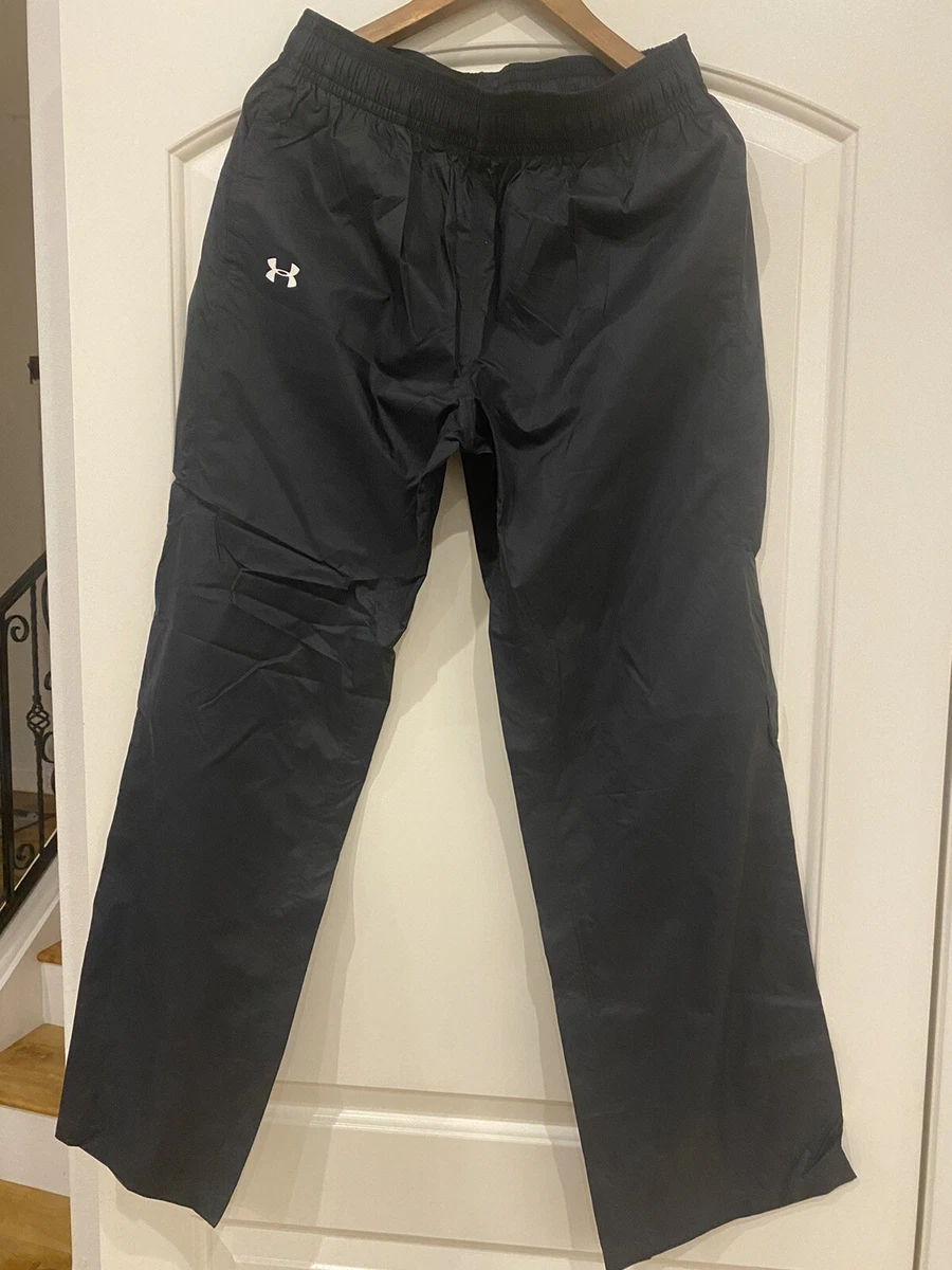 Under armour storm surge pants sale