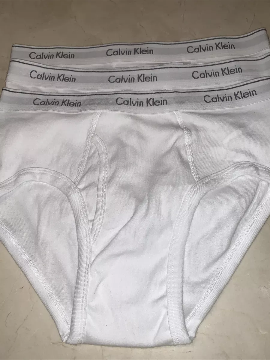 Ukuran calvin cheap klein