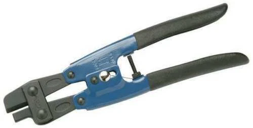 Zurn pex clearance crimp tool