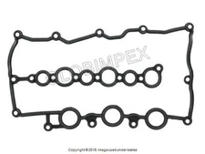 LAND ROVER RANGE ROVER (2016-2018) Valve Cover Gasket L or R (1) VICTOR REINZ