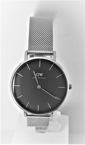 Orologio donna Daniel Wellington DW00100162 | eBay