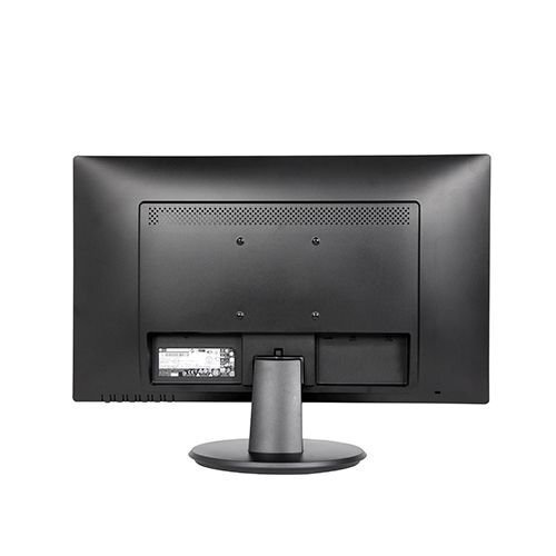 HP 24 inch Flagship Business Full HD V244H used Grade B - 第 6/9 張圖片