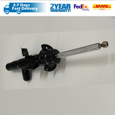 1Pcs Front Left Shock Absorber Struts For BMW 3-Series F30 228i 428i 435i 2014-