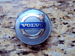 30666913 volvo диаметр 30666913 volvo диаметр