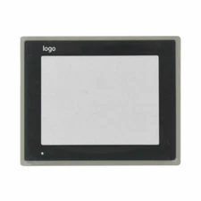 Pro-face GP370-LG11-24V Protective Film & Touch Screen Glass Panel Set