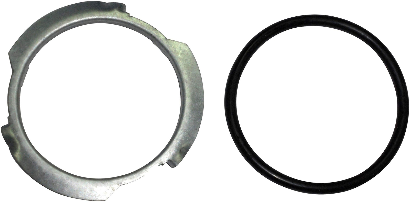 Dorman 579001 Fuel Tank Sending Unit Lock Ring Compatible with Select