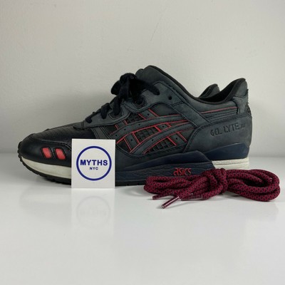 asics total eclipse