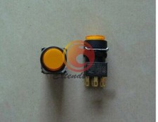New 1PCS Omron A16-TYM-2 Pushbutton switc