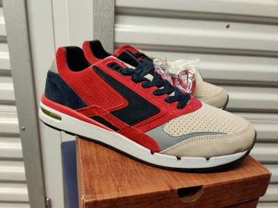 brooks ubiq
