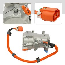 2004-2009 For Toyota Prius Ac Compressor Assembly Air Conditioning