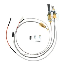 233-47845-05 Water Heater Thermocouple Kit for Bradford White Water Heater Model
