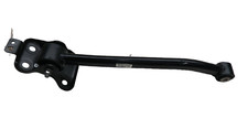 2023-2026 Alfa Romeo Tonale OEM Right Rear Upper Control Arm 00521136540