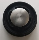 Foto 2 di 2