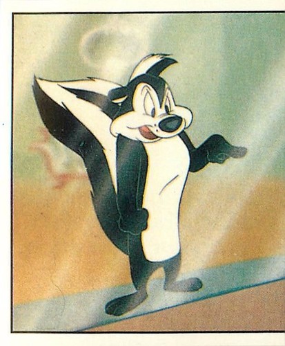 1990 PANINI HAPPY BIRTHDAY BUGS STICKERS PICK / CHOOSE YOUR CARDS - Picture 141 of 178