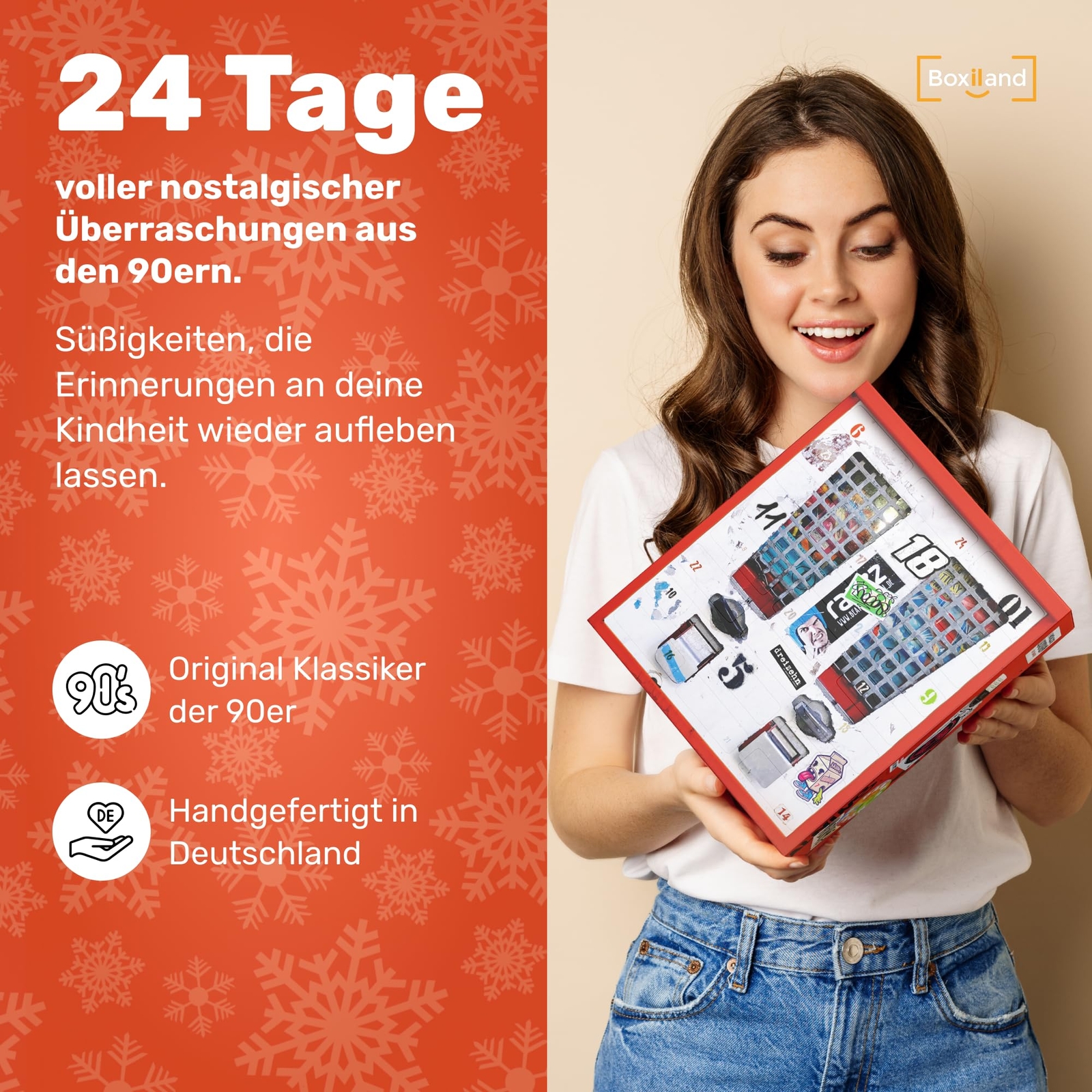 Bild 2 von 7