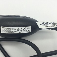 Magellan Roadmate GPS  Car Charger  Power Ada...