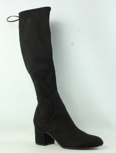 sam edelman vinney boot