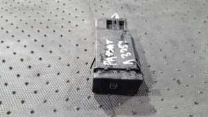 Volkswagen Passat 1996 Mirror heating switch button 3B0959621B, Ge #219021-29