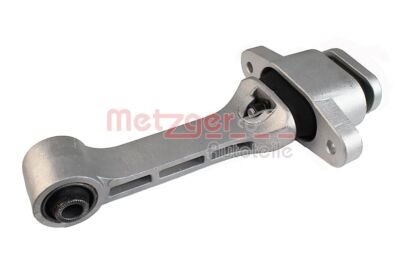8053872 METZGER Engine Mounting for HYUNDAI,KIA | eBay