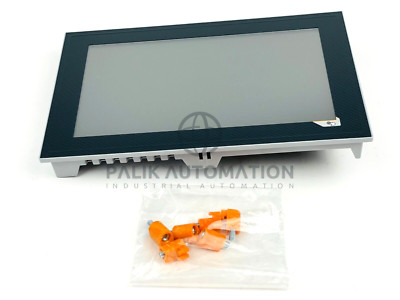 B&R Automation 4PPC70.101G.-20B Power Panel C70 Rev. F0  10.1'' NEW
