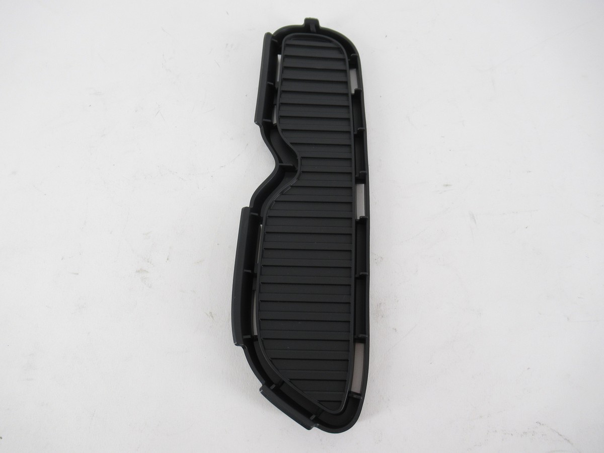 Genuine OEM Toyota Scion 52713-12050 Driver LH Front Bumper