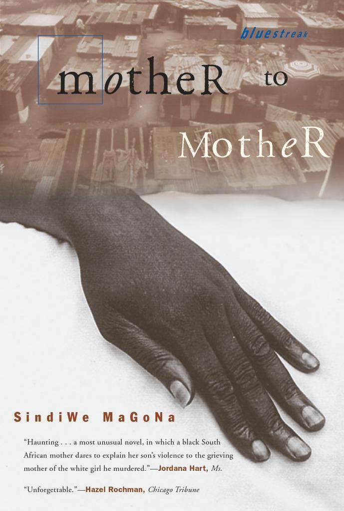 Thumbnail - Mother To Mother | Sindiwe Magona | Textband. Ab 11. Schuljahr. |