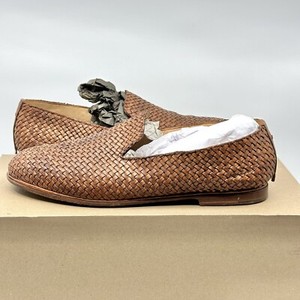 Elia Maurizi Shoes | eBay Elia Maurizi Shoes | eBay