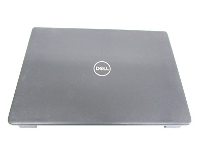 Coperchio Posteriore LCD Per Dell Latitude 3140 E3140 – Originale GMYC0, Usato Con Graffi