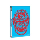 Czarface A Czar is Born Graphic Novel Deluxe HC Z2 Comics