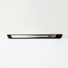 Porte avant et accessoires Audi 50