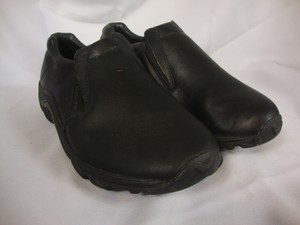 merrell men's performance footwear