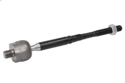 Axial Joint, Tie Rod CTR CR0506 Nissan Juke (F15) 1.2 2014-2019