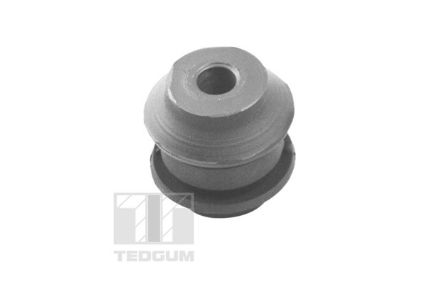 1X Tedgum 00268126 Lagerung Panhardstab FüR Honda-image