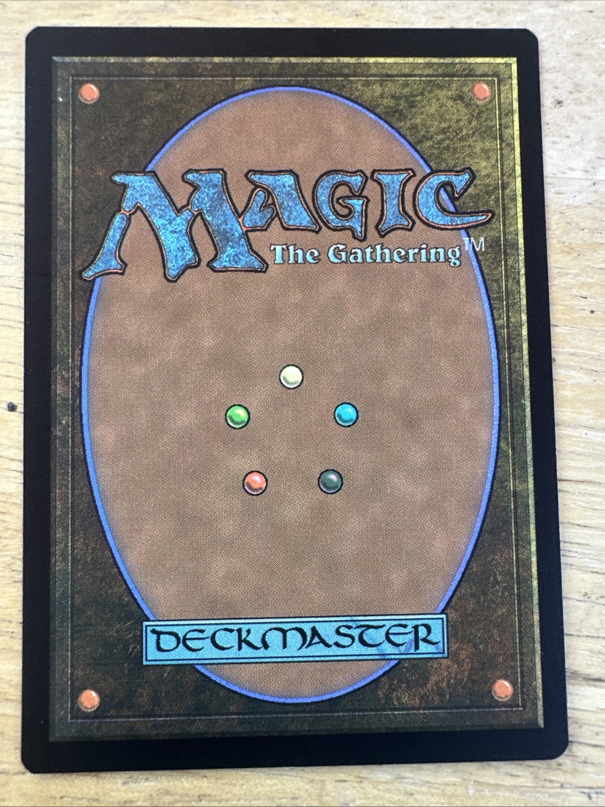 Picture 3 of 3