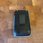 1996 Playmates STAR TREK TOS Talk Back Communicator  — photo 2