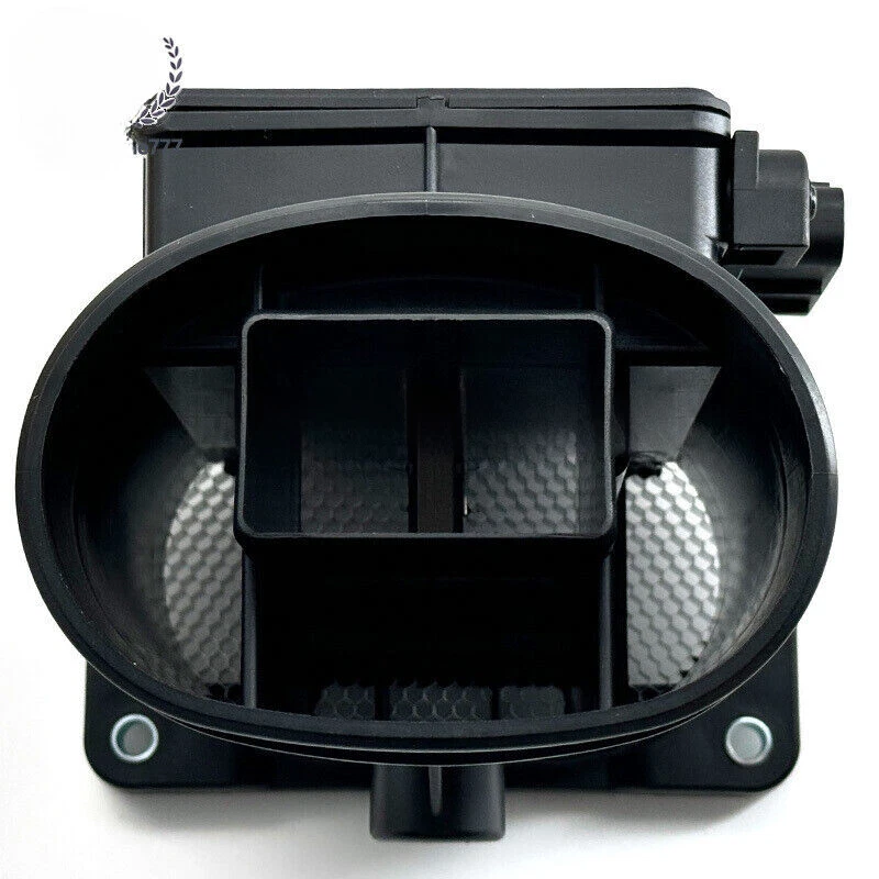 For Mitsubishi Pajero Montero L200 L400 3.0L V6 MAF Mass Air Flow Meter E5T06071 Foto 3 de 4