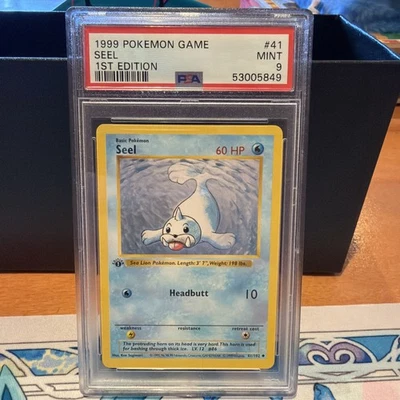 eBay