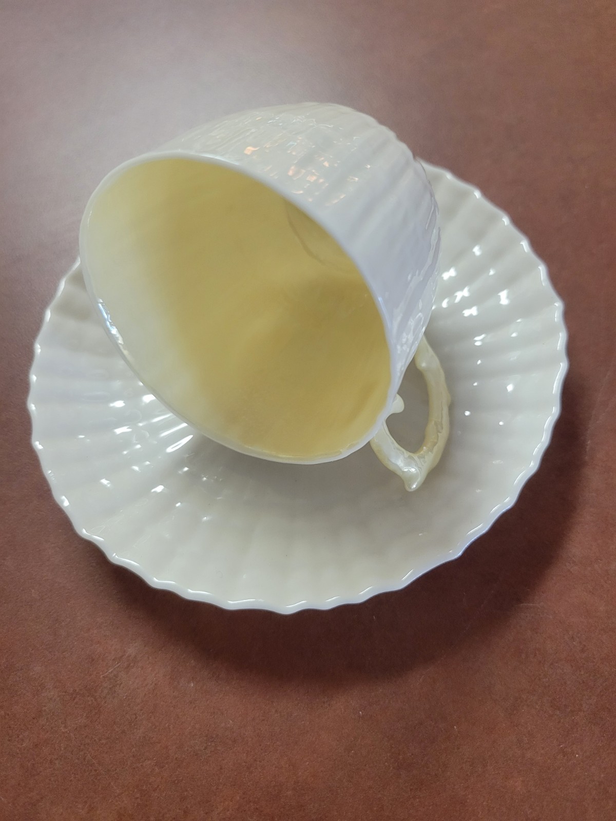 Foto 1 di 8