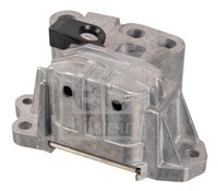 Febi Bilstein Motorlager 170565 FüR Tipo Fiat 500X 356HXG11 356HXG1B 356SXG1B BU