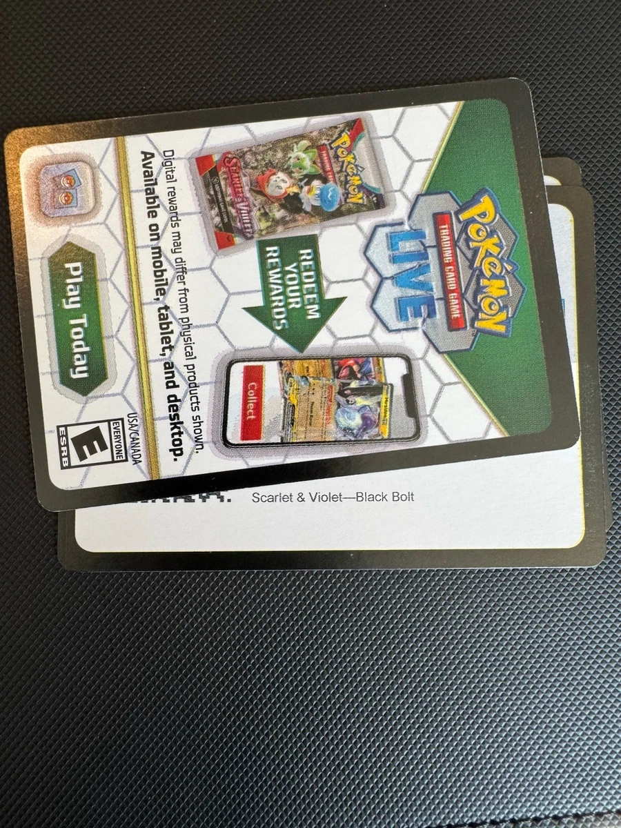 pokemon breeder card Pokemon Card ARS9 Pokemon Breeder Old Back 1996 PSA Japanese PS629