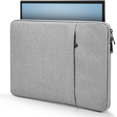 15.6 Inch Portable Monitor Case Sleeve Compatible with Anyuse Yxk Forhelp Newsou