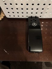 Mercedes Benz Club Black 3.4 fl oz Men's Eau de Toilette